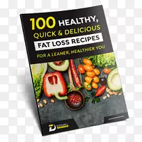 ��ɳʳ�ף�150�ݱ�ɳʳ�ף����������õı�ɳ����ѽ����ı�ɳ-Ӫ���ḻ�ɿڵ�ʳ�-������