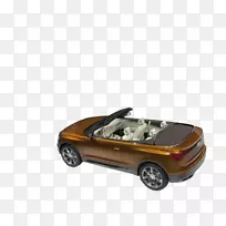 个人豪华轿车模型运动型多功能车汽车设计-驱动轮-空若网 个人豪华轿车模型运动型多功能车汽车设计-驱动轮-空若网