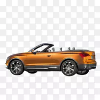 汽车保险杠车敞篷车汽车设计.驱动轮-空若网 汽车保险杠车敞篷车汽车设计.驱动轮-空若网