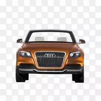 奥迪跑车概念车个人豪华车-驱动轮-空若网 奥迪跑车概念车个人豪华车-驱动轮-空若网