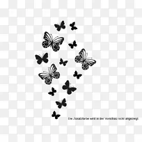 ºûµûÀ¥³æÉíÌåÖ鱦×ÖÌå-ºûµûÎÆÉí-¿ÕÈôÍø ºûµûÀ¥³æÉíÌåÖ鱦×ÖÌå-ºûµûÎÆÉí-¿ÕÈôÍø