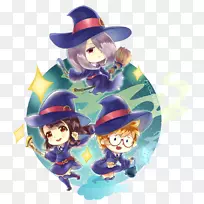 t��Sucy manbavaran��ñ��Lotte yansson����-С����ѧ����-������