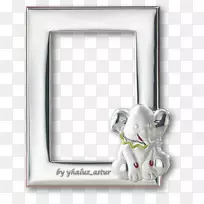 相框摄影兔子电子邮件-空若网 相框摄影兔子电子邮件-空若网