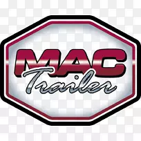 ����ϳ�����������ʲά��-���-������