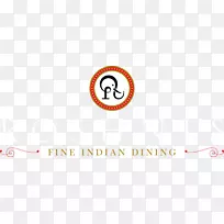 ӡ��������ʲ��ӡ�Ȳ���������������ô�˵�-ӡ�Ȳ���-������