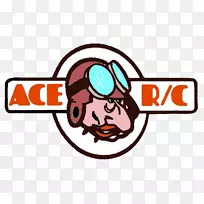 品牌鼻子线标志剪辑艺术空中侦察-空若网 品牌鼻子线标志剪辑艺术空中侦察-空若网