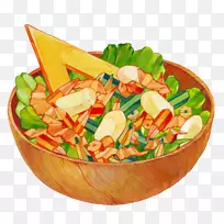 �滭.��Ȥ���ֻ����-������