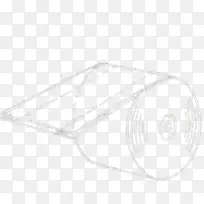 汽车材料头盔.汽车-空若网 汽车材料头盔.汽车-空若网