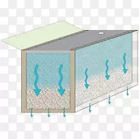 ���m-���-������