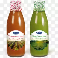 天然食物-空若网 天然食物-空若网