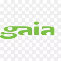 Gaia系统ab gaia-数字化系统sbyr n信息系统企业资源规划-空若网 Gaia系统ab gaia-数字化系统sbyr n信息系统企业资源规划-空若网