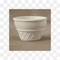 �մɻ������-������