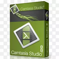 Camtasia产品关键计算机软件下载软件crack-camstudio-空若网 Camtasia产品关键计算机软件下载软件crack-camstudio-空若网