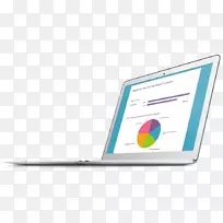 计算机监控多媒体.定量研究-空若网 计算机监控多媒体.定量研究-空若网