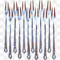 餐具-空若网 餐具-空若网