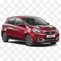 家用汽车三菱幻影三菱电机-三菱-空若网 家用汽车三菱幻影三菱电机-三菱-空若网