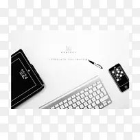 通讯电子技术之家-空若网 通讯电子技术之家-空若网