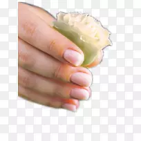 ָ����ģ��-Ӥ����һ��-������