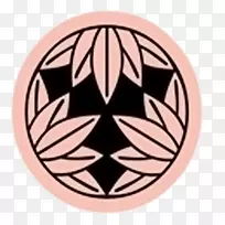 ����Բ���ϱ�֯ͼ��.����-������