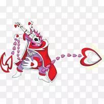 ������������ý��滭����̽���ߴ���-������