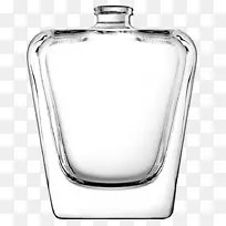 ����ƿ�������ʽ����������-������