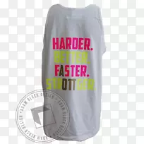 TÐôÍâ×°ÎÞÐä³ÄÉÀ¸üÓ²¸ü¿ì¸üÇ¿-¿ÕÈôÍø TÐôÍâ×°ÎÞÐä³ÄÉÀ¸üÓ²¸ü¿ì¸üÇ¿-¿ÕÈôÍø