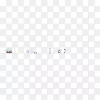 �����鱦��.���շ���-������