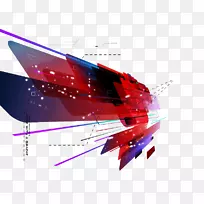 ͼ��-��ѧ-������