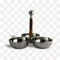 ������;�.����-������