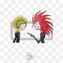 桌面壁纸字符电脑剪贴画电脑-空若网 桌面壁纸字符电脑剪贴画电脑-空若网