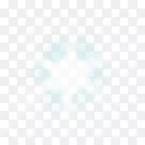 ���޵��ǶԳƽ��޹���������Ч������-������