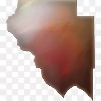 近身鼻-空若网 近身鼻-空若网