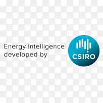 商标品牌能源系统案例研究-空若网 商标品牌能源系统案例研究-空若网