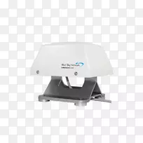 船舶卫星船舶监控系统蓝天网自动识别系统网格网-空若网 船舶卫星船舶监控系统蓝天网自动识别系统网格网-空若网