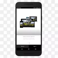 智能手机多媒体电子品牌-智能手机-空若网 智能手机多媒体电子品牌-智能手机-空若网