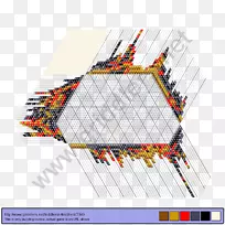 直线角线-空若网 直线角线-空若网