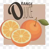 �̽�-���Ӻ�-������