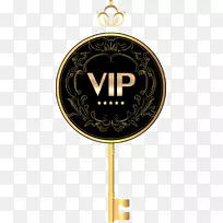 钻石下载材料性能-VIP金钥匙钻石构件材料-空若网 钻石下载材料性能-VIP金钥匙钻石构件材料-空若网