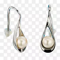 ����������鱦��-������