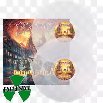 ѪҺ���룬ѪҺ�����������¼lp��¼����dvd-ѪҺ����-������