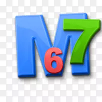 品牌商标号-设计-空若网 品牌商标号-设计-空若网