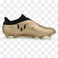足球靴,阿迪达斯鞋,美洲狮,耐克-阿迪达斯-空若网 足球靴,阿迪达斯鞋,美洲狮,耐克-阿迪达斯-空若网