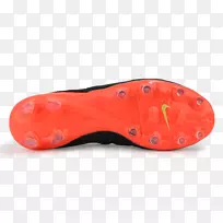 交叉训练鞋设计-空若网 交叉训练鞋设计-空若网