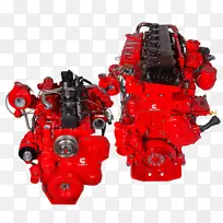 �������綯������Ȼ��������ɼ���н�ͨ��-������-������