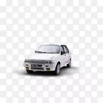 雪铁龙C15雪铁龙轿车-空若网 雪铁龙C15雪铁龙轿车-空若网