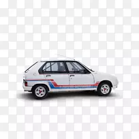 家庭轿车、城市轿车、小型轿车-轿车-空若网 家庭轿车、城市轿车、小型轿车-轿车-空若网