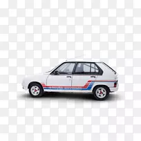 雪铁龙维萨亚紧凑型轿车-雪铁龙-空若网 雪铁龙维萨亚紧凑型轿车-雪铁龙-空若网