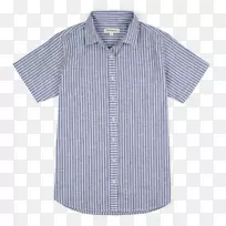 连衣裙衬衫t恤袖子亚麻布连衣裙衬衫-空若网 连衣裙衬衫t恤袖子亚麻布连衣裙衬衫-空若网