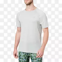 t��������������t��-������