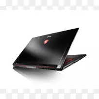 笔记本电脑MSI gs73vr隐形专业英特尔i7 Nvidia GeForce GTX 1060笔记本电脑-空若网 笔记本电脑MSI gs73vr隐形专业英特尔i7 Nvidia GeForce GTX 1060笔记本电脑-空若网